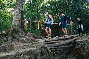 BIB: 
                            <button type="button" onclick="openModal(27751676)" class="btn btn-primary btn-sm float-right btn-popup" data-toggle="modal" data-target=".modal-high-quality">
                        <i class="fas fa-shopping-cart"></i> Add to Cart
                    </button>
                                            <button type="button" onclick="isThisMe(27751676, true)" class="btn btn-success btn-sm float-right btn-popup btn-isme hidden" data-toggle="tooltip" data-placement="bottom" title="นี่คือรูปของคุณใช่ไหม คลิกที่นี่เพื่อเอาเข้าอัลบั้ม">
                        <i class="fas fa-plus"></i> Add to album
                    </button>
                    <button type="button" onclick="isThisMe(27751676, false)" class="btn btn-warning btn-sm float-right btn-popup btn-isnotme hidden">
                        <i class="fas fa-ban"></i> Remove from album
                    </button>